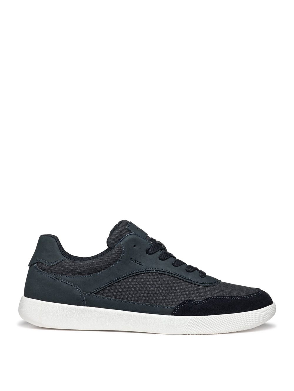GEOX Sneakers Uomo - Blu modello U5570A010EK