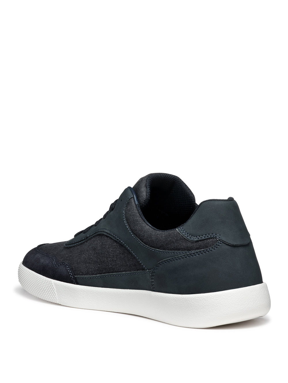 GEOX Sneakers Uomo - Blu modello U5570A010EK