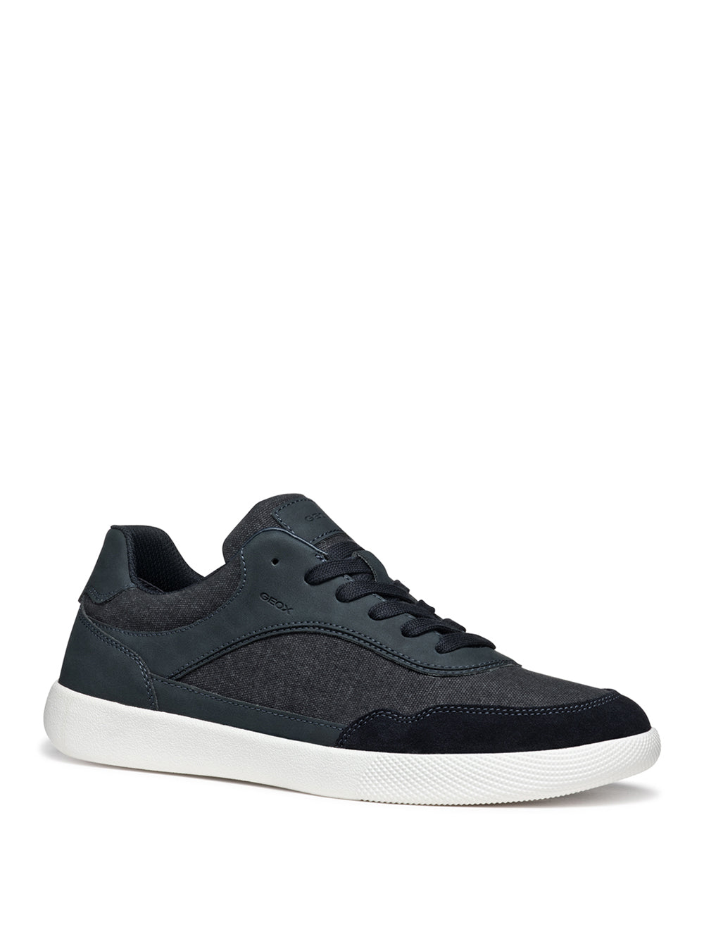 GEOX Sneakers Uomo - Blu modello U5570A010EK