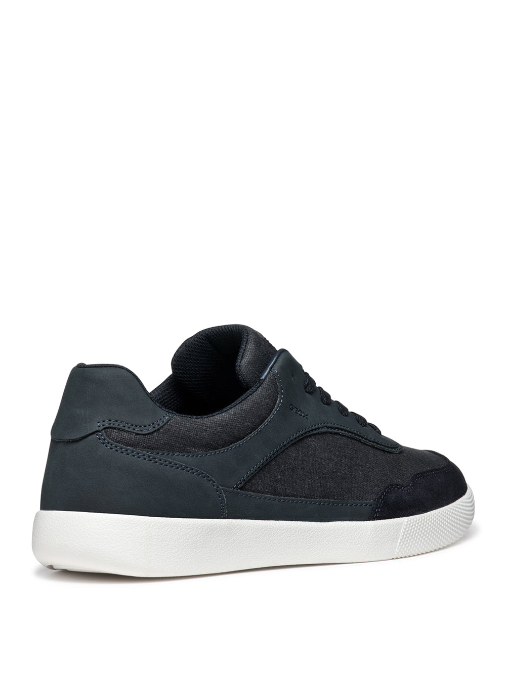 GEOX Sneakers Uomo - Blu modello U5570A010EK