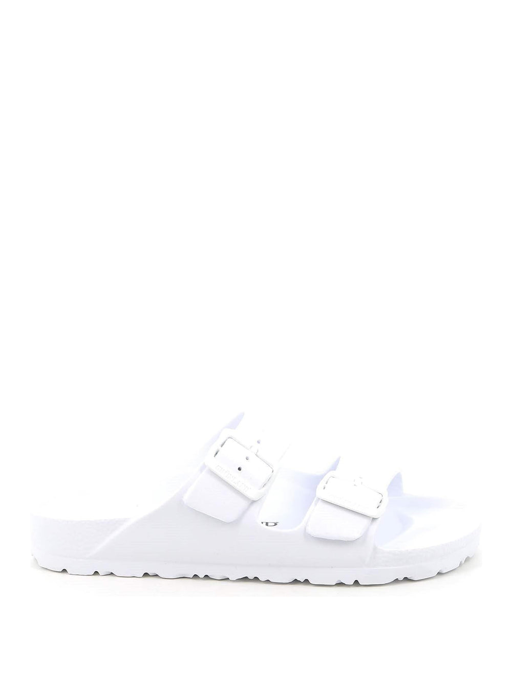 GRUNLAND Sandali Donna - Bianco modello CI2612