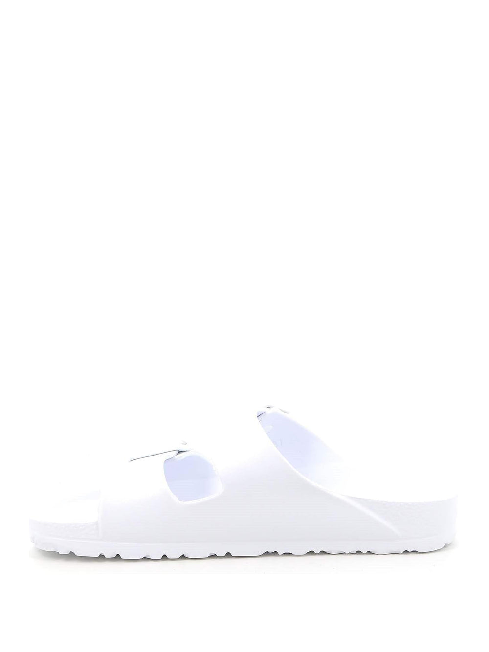 GRUNLAND Sandali Donna - Bianco modello CI2612