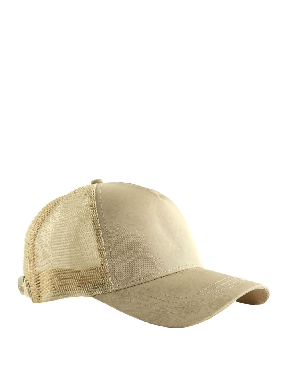 GUESS Cappello Donna - Beige modello AW5261POL01