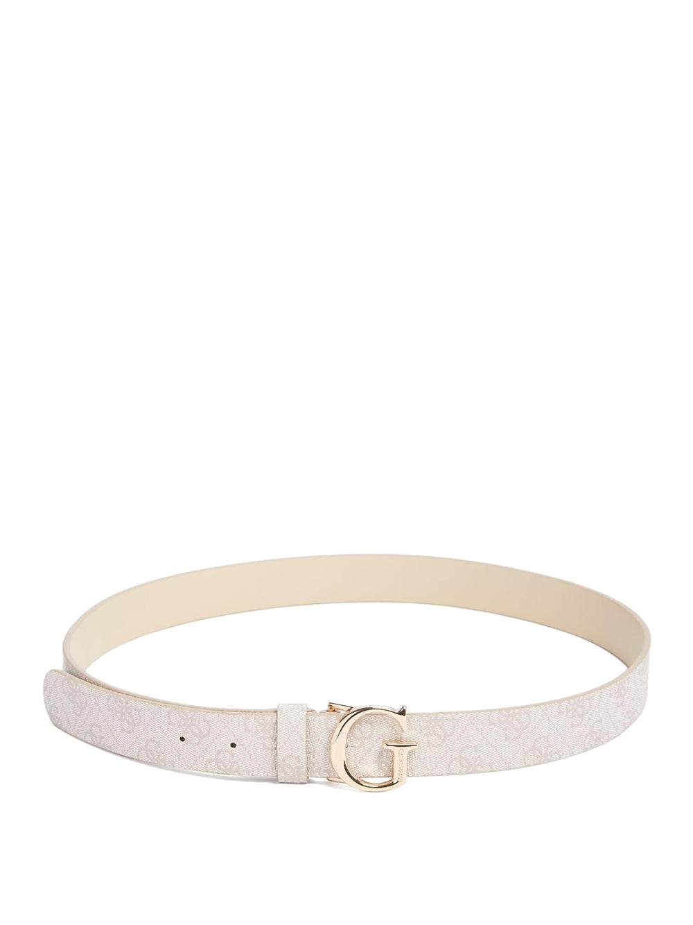 GUESS Cintura logato Donna - Grigio modello BW7862P3430