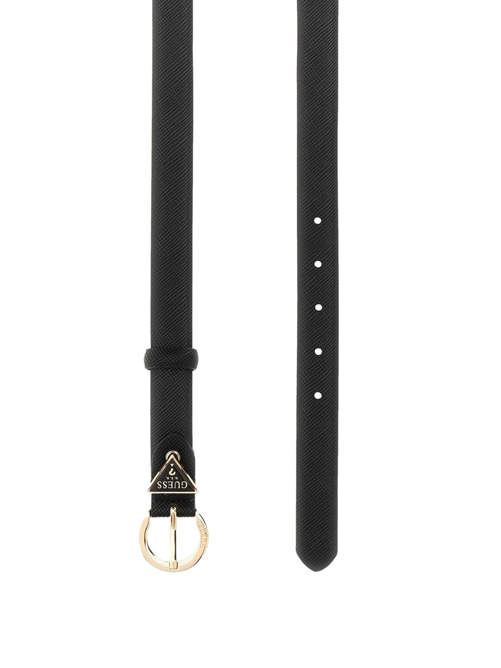 GUESS Cintura Donna - Nero modello BW9071P4125