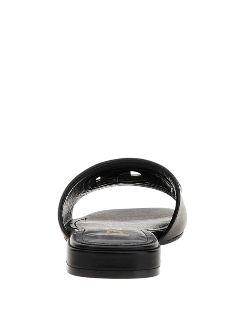 GUESS Sandali Donna - Nero modello FLJTARLEA19
