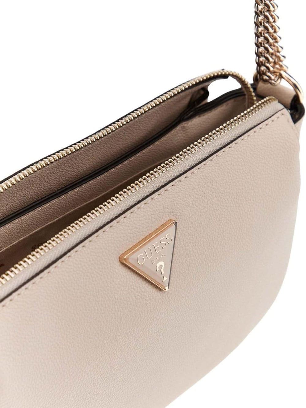 GUESS Borsa a Tracolla Donna - Rosa modello HWBG9519170