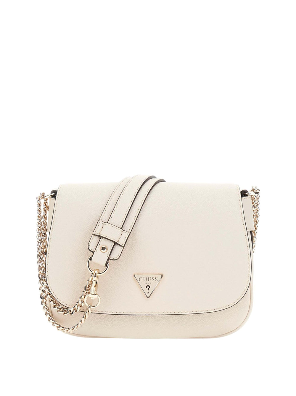 GUESS Borsa a Spalla Donna - Rosa modello HWBG9519190
