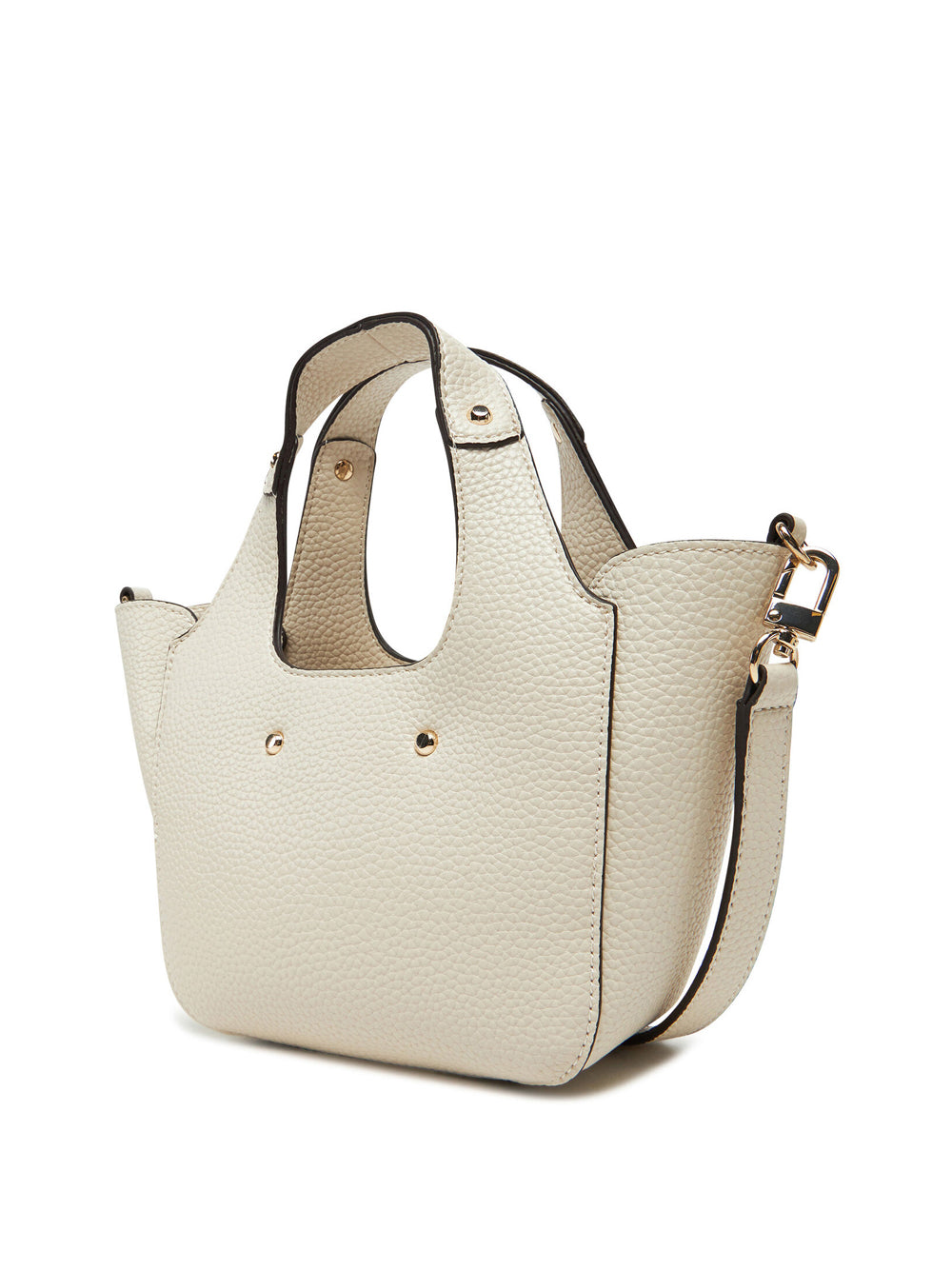 GUESS Borsa a Mano Donna - Rosa modello HWBG9640750