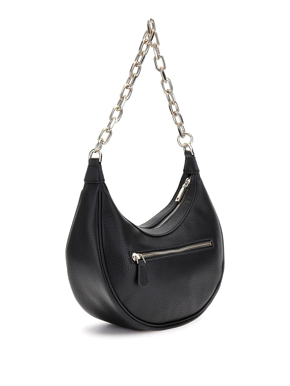 GUESS Borsa a Spalla Donna - Nero modello HWBG9642010