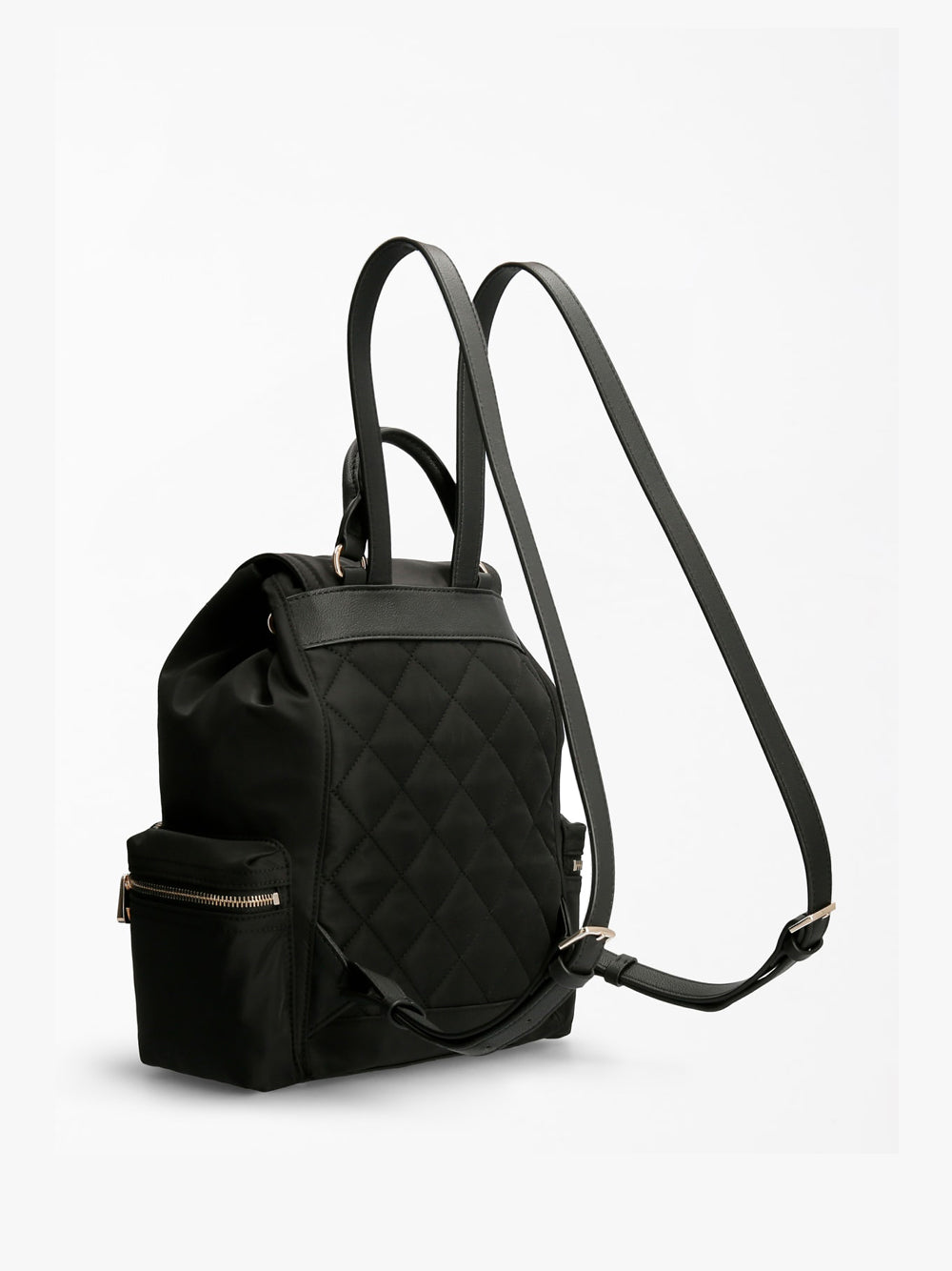 GUESS Borsa a Zainetto Donna - Nero modello HWEYG839532