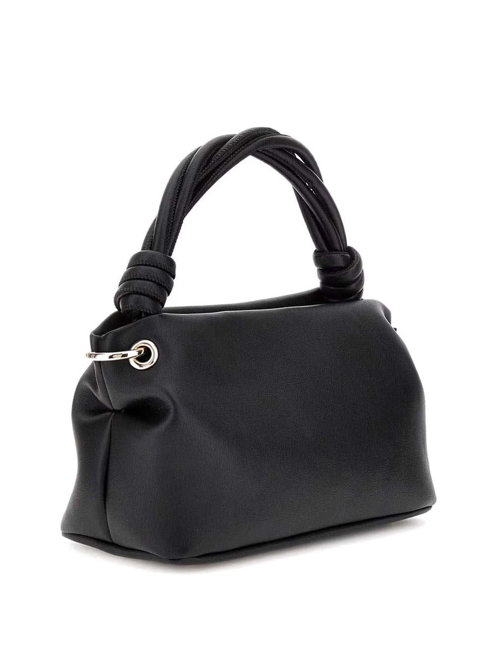 GUESS Borsa a Mano Donna - Nero modello HWNG8476110