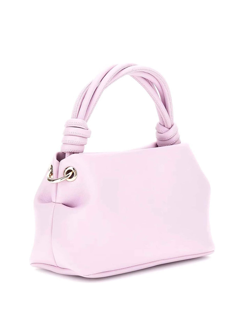 GUESS Borsa a Mano Donna - Rosa modello HWNG8476110
