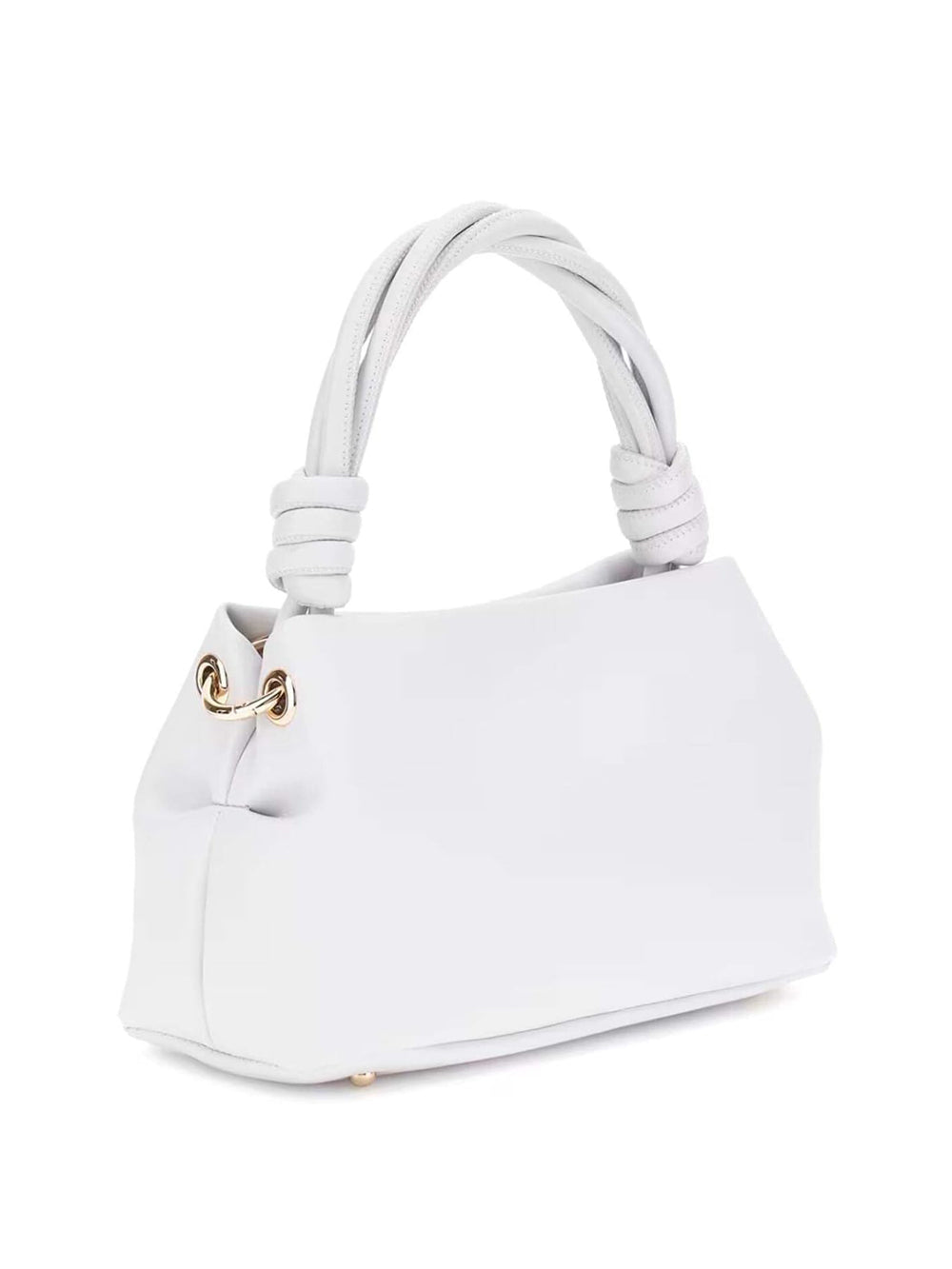 GUESS Borsa a Mano Donna - Bianco modello HWNG8476110
