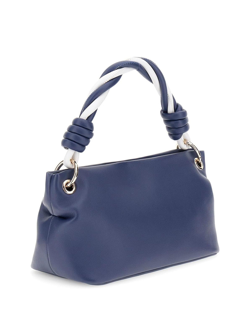 GUESS Borsa a Mano Donna - Blu modello HWNG9649110
