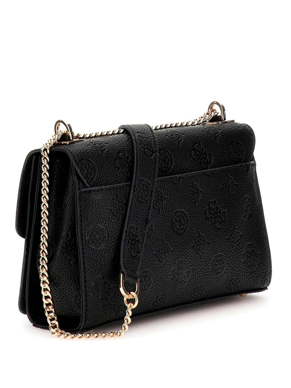GUESS Borsa a Tracolla Donna - Nero modello HWPG9349210