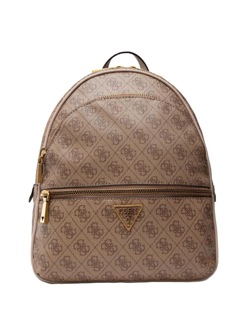 GUESS Borsa a Zainetto Donna - Bone Logo modello HWSG6994330