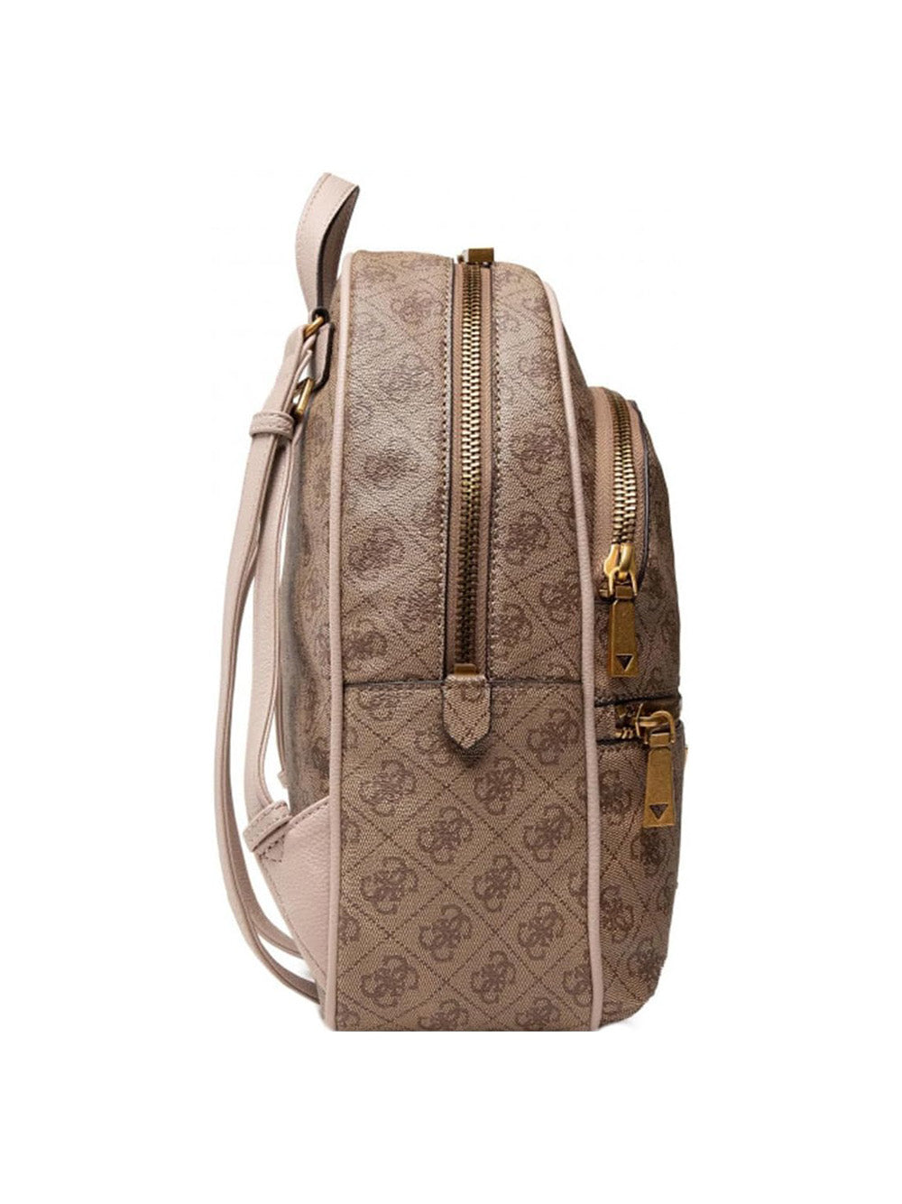 GUESS Borsa a Zainetto Donna - Bone Logo modello HWSG6994330