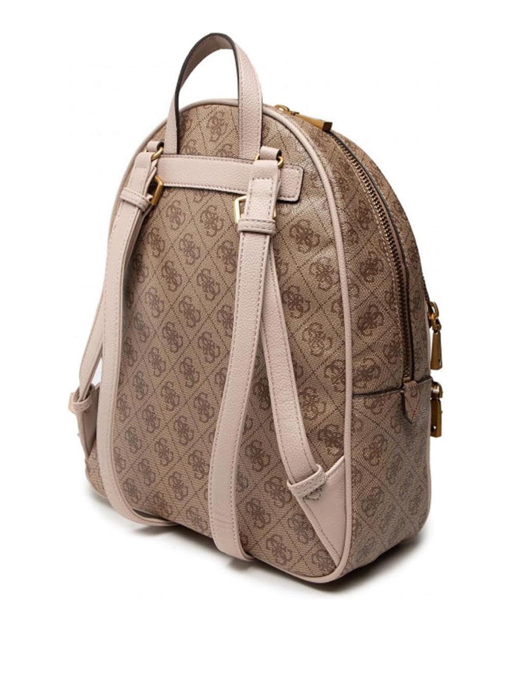 GUESS Borsa a Zainetto Donna - Bone Logo modello HWSG6994330