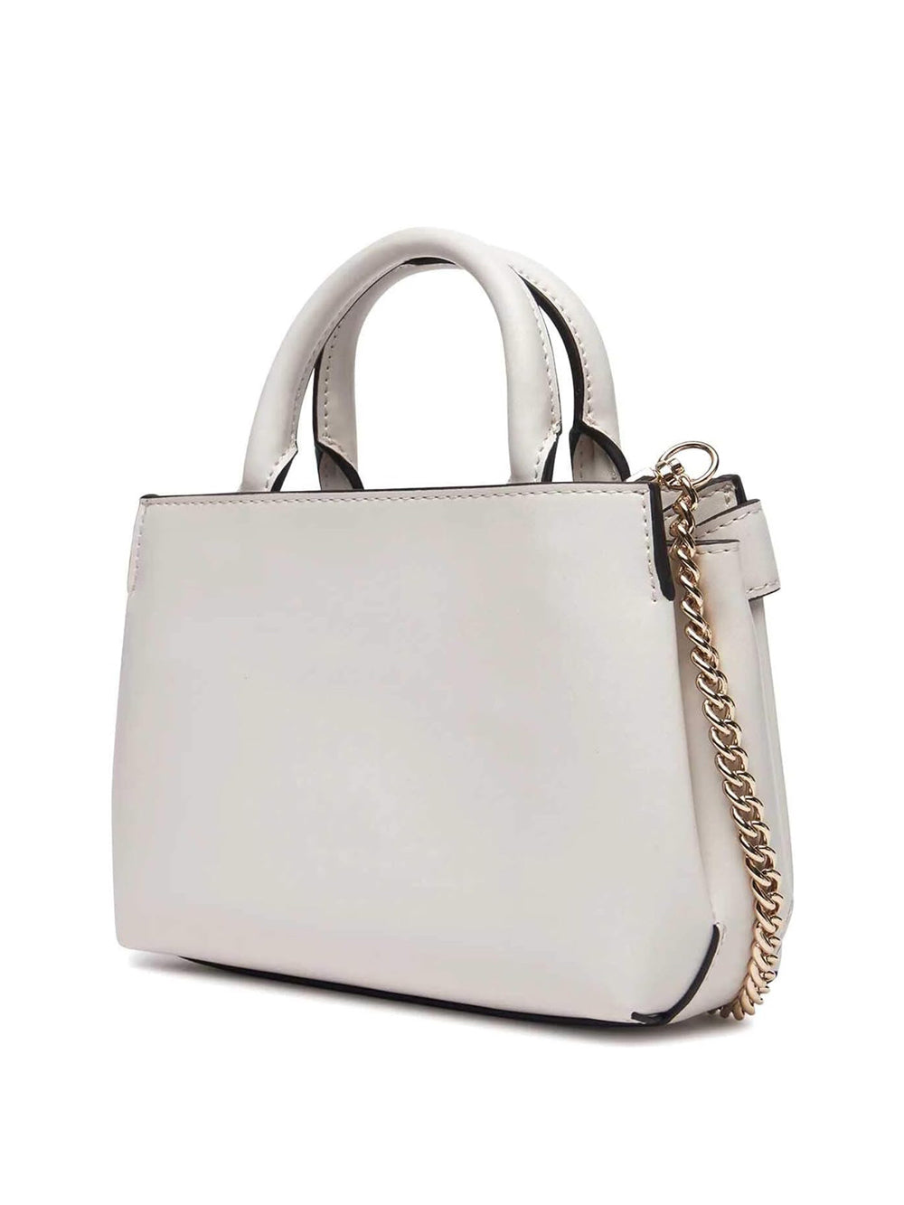 GUESS Borsa a Mano Donna - Bone modello HWVG9639760