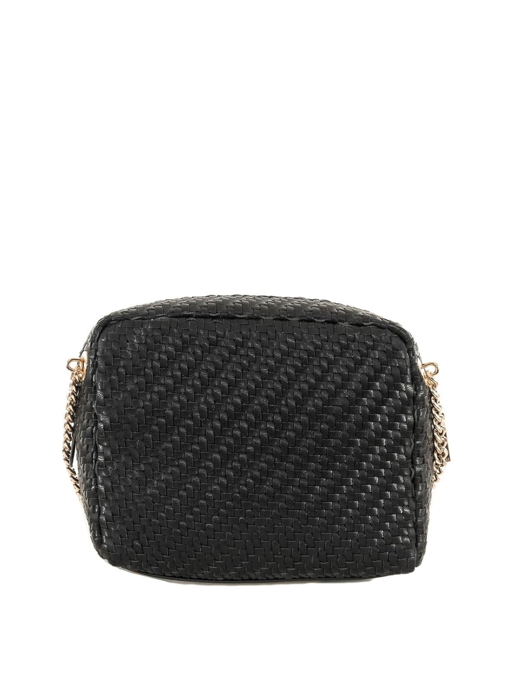 GUESS Borsa a Tracolla Donna - Nero modello HWWG9530140