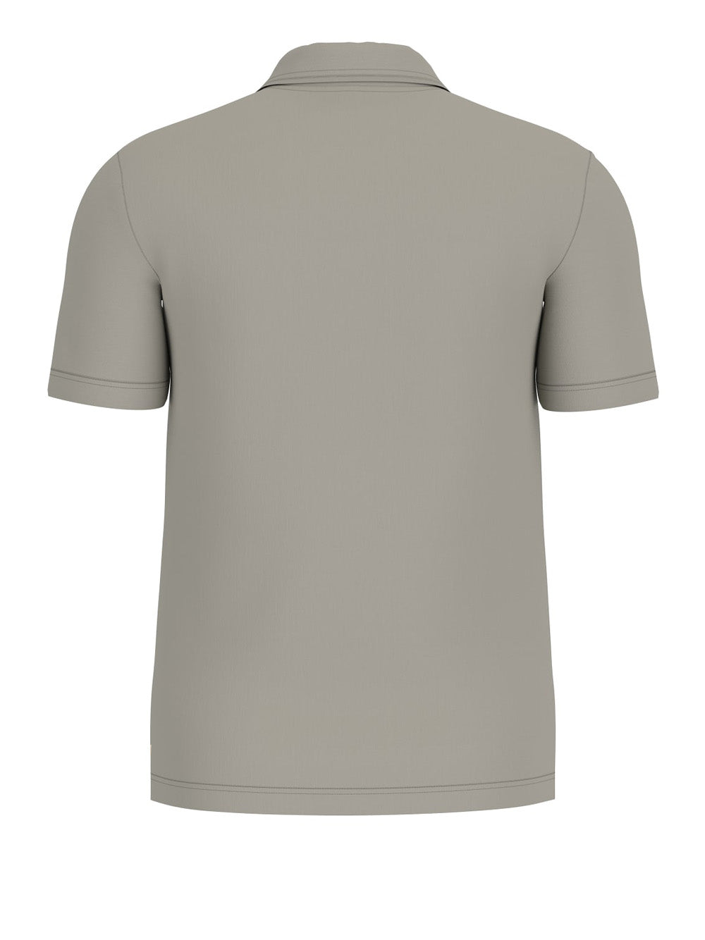 GUESS T-shirt Uomo - Verde modello M5GP24KC6U1