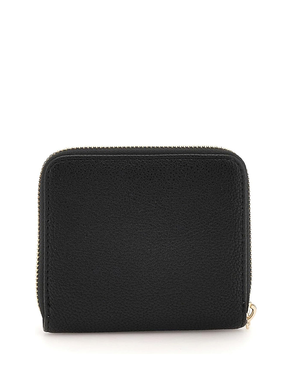 GUESS Portafoglio Donna - Nero modello SWBG8500137