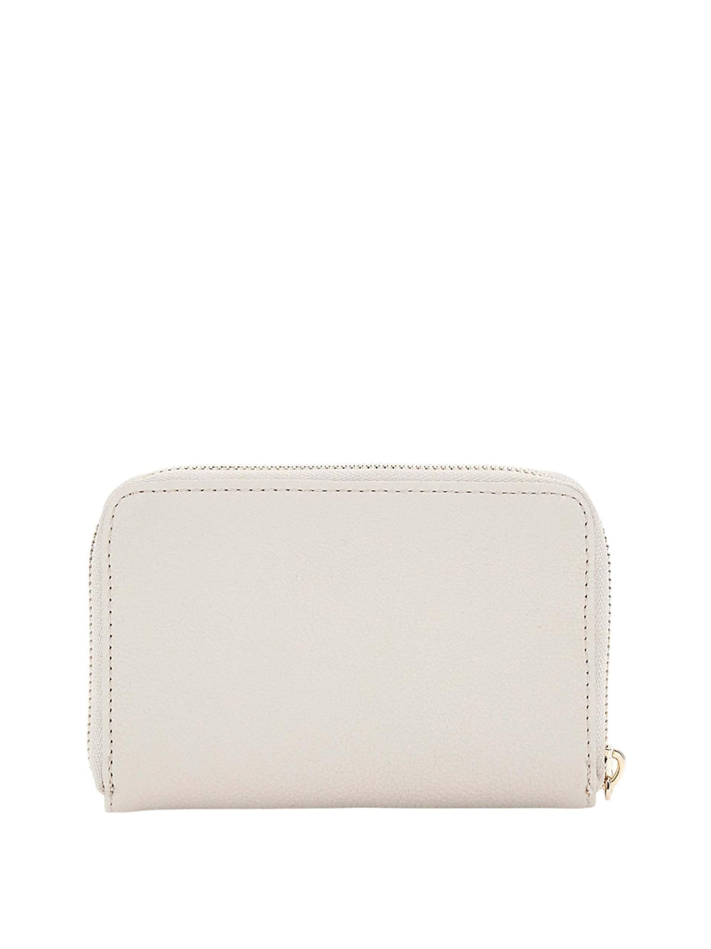 GUESS Portafoglio Donna - Avorio modello SWBG8500140