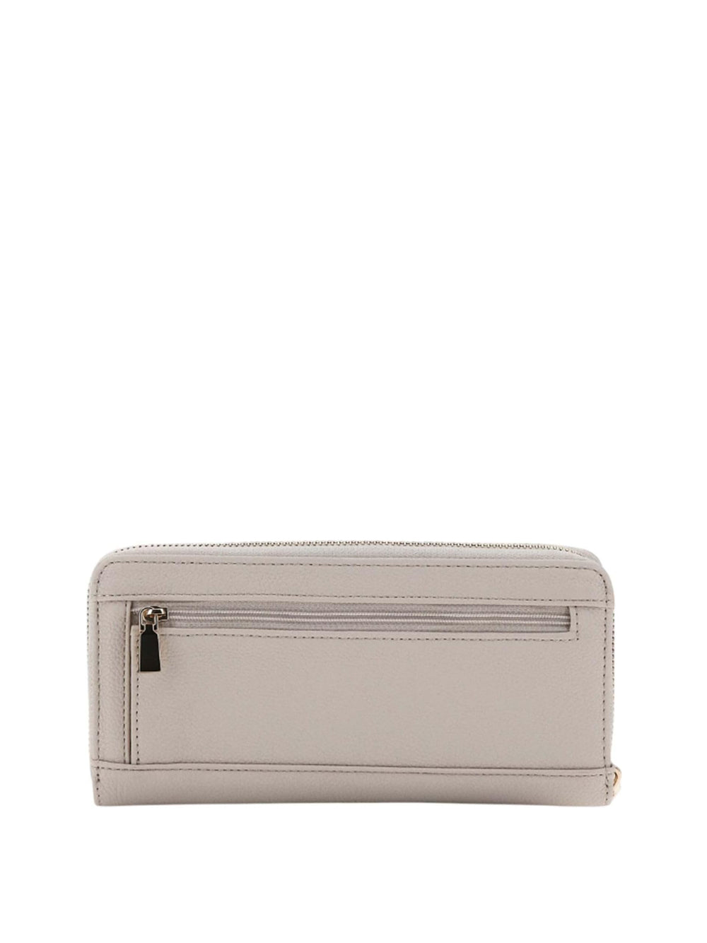 GUESS Portafoglio Donna - Avorio modello SWBG8500146