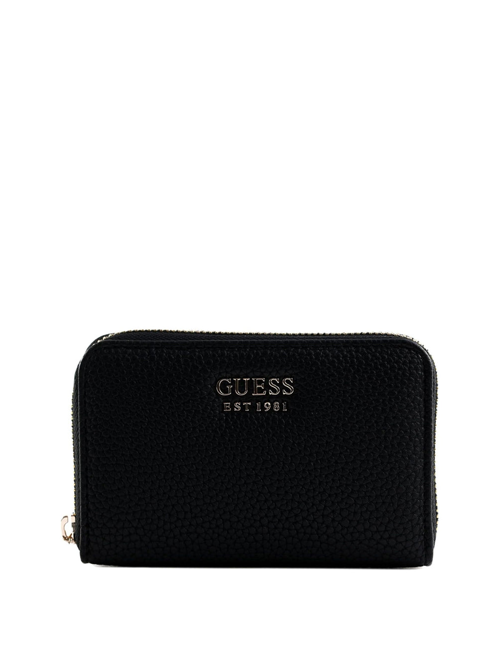 GUESS Portafoglio Donna - Nero modello SWPG9648140