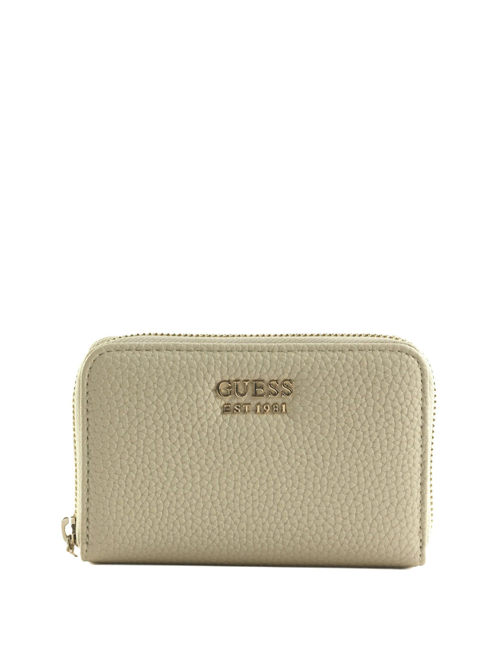 GUESS Portafoglio Donna - Bone modello SWPG9648140