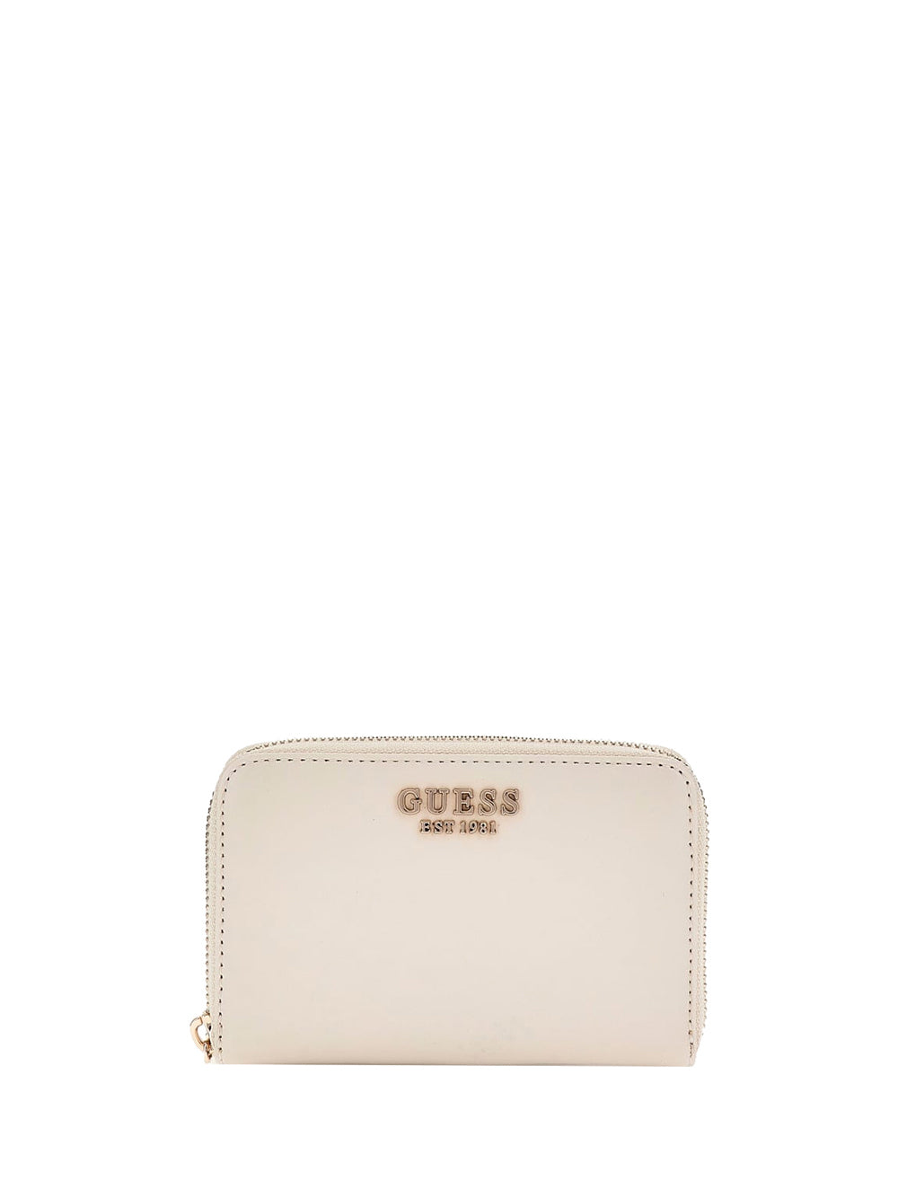GUESS Portafoglio Donna - Bone modello SWVC8500140