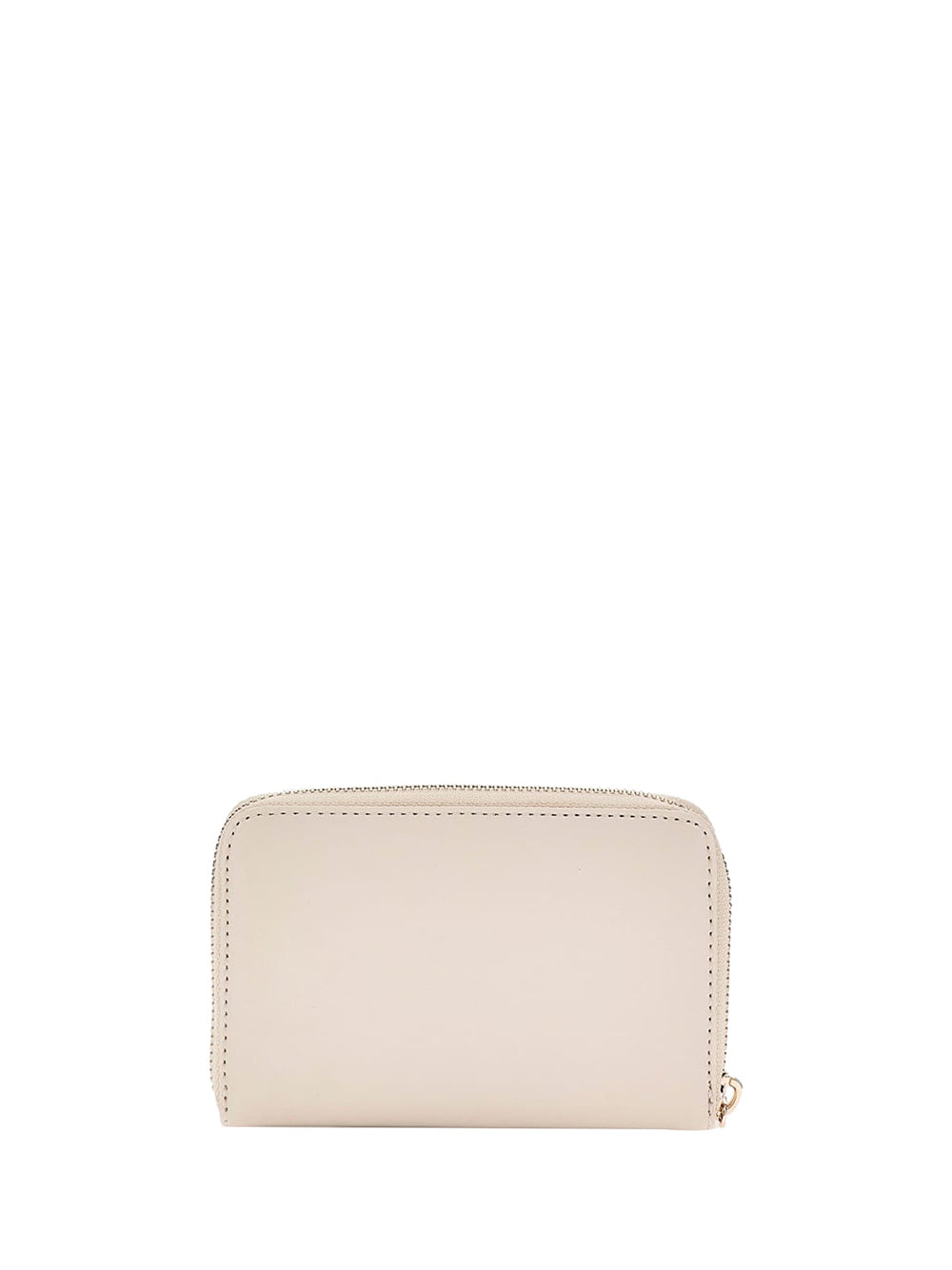 GUESS Portafoglio Donna - Bone modello SWVC8500140