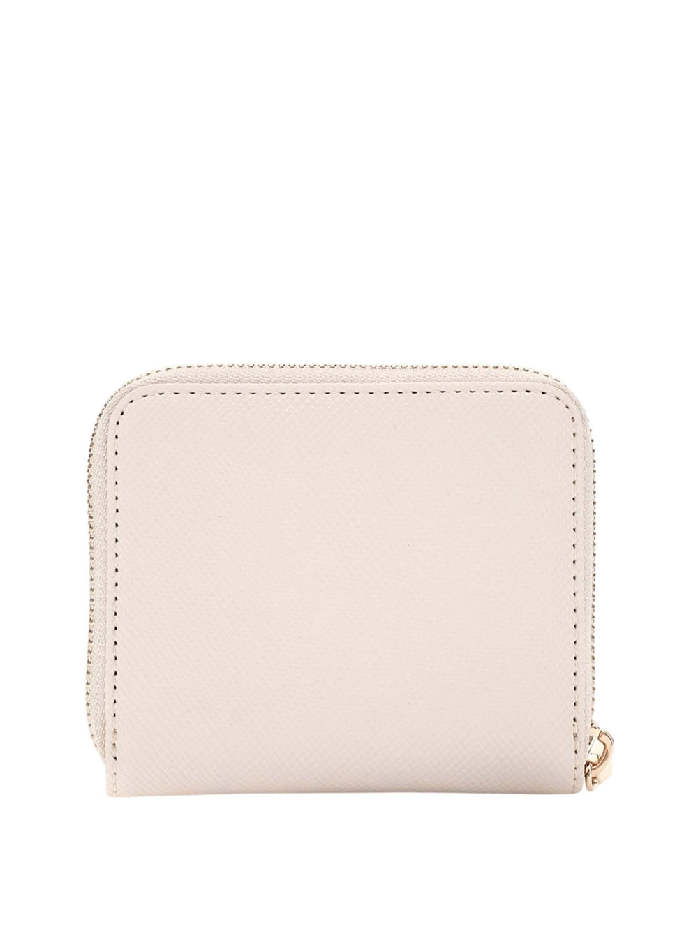 GUESS Portacarte Donna - Bone modello SWZG8500137