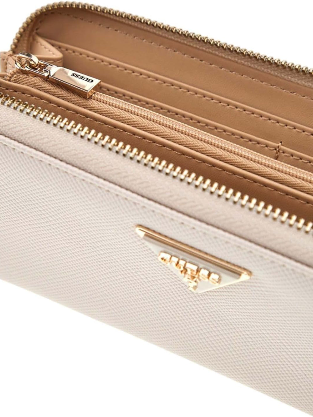 GUESS Portafoglio Donna - Bone modello SWZG8500146