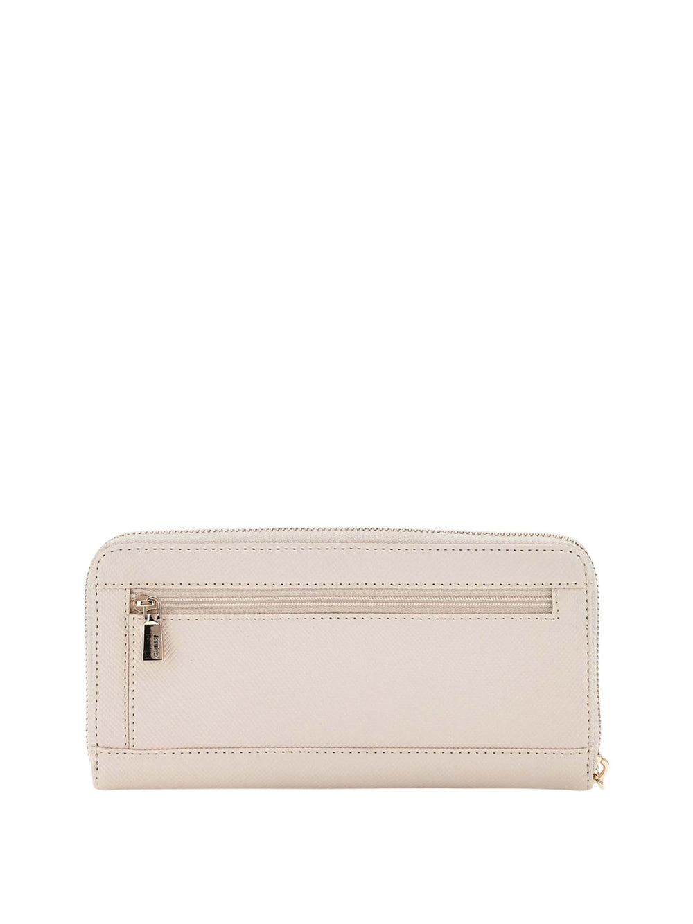 GUESS Portafoglio Donna - Bone modello SWZG8500146