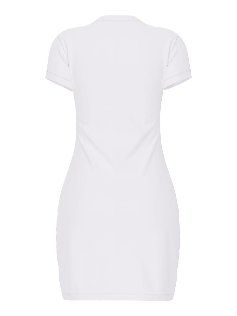 GUESS Abito Donna - Bianco modello V5GK02KCQX1