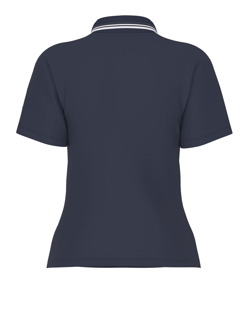 GUESS Polo Donna - Daring Ocean modello V5GP06KCOK1