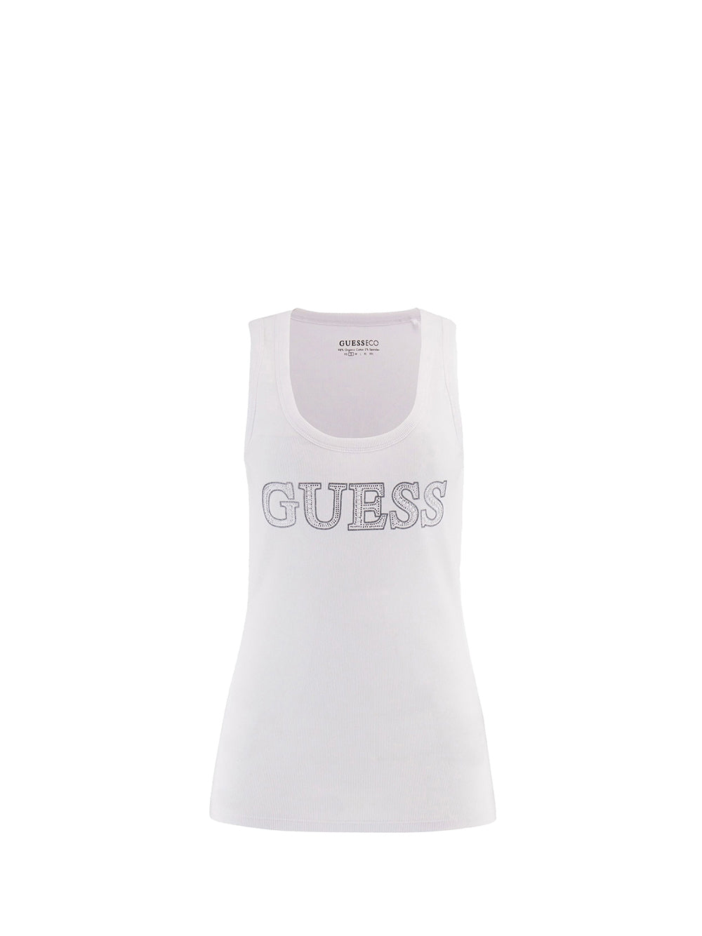 YES ZEE Giubbino Donna - Blu modello J025GM00