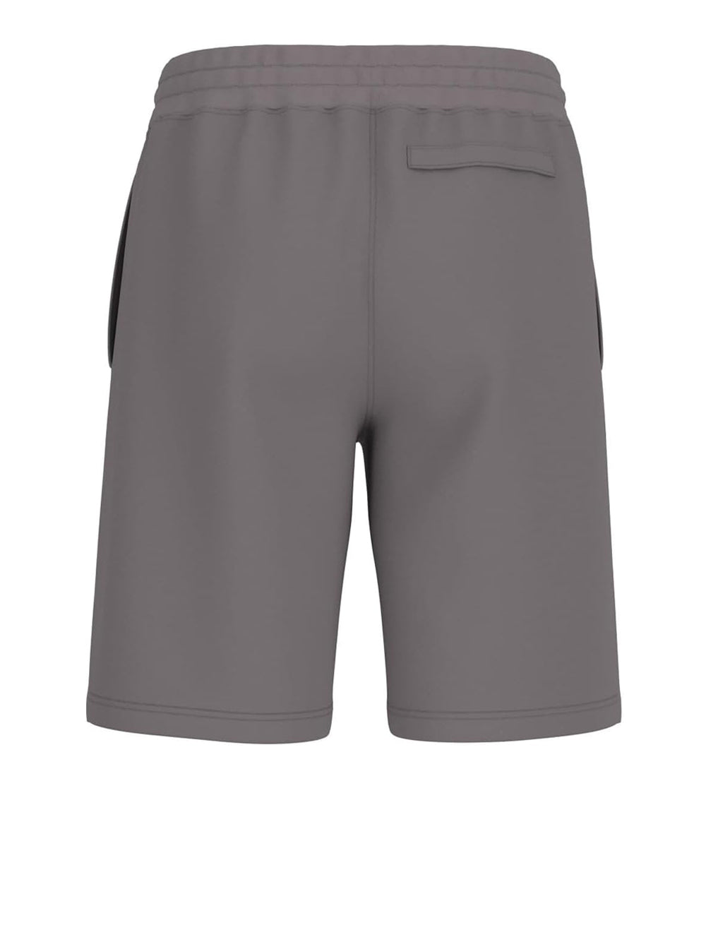 GUESS Shorts Uomo - Grigio modello Z2YD04KAIJ1