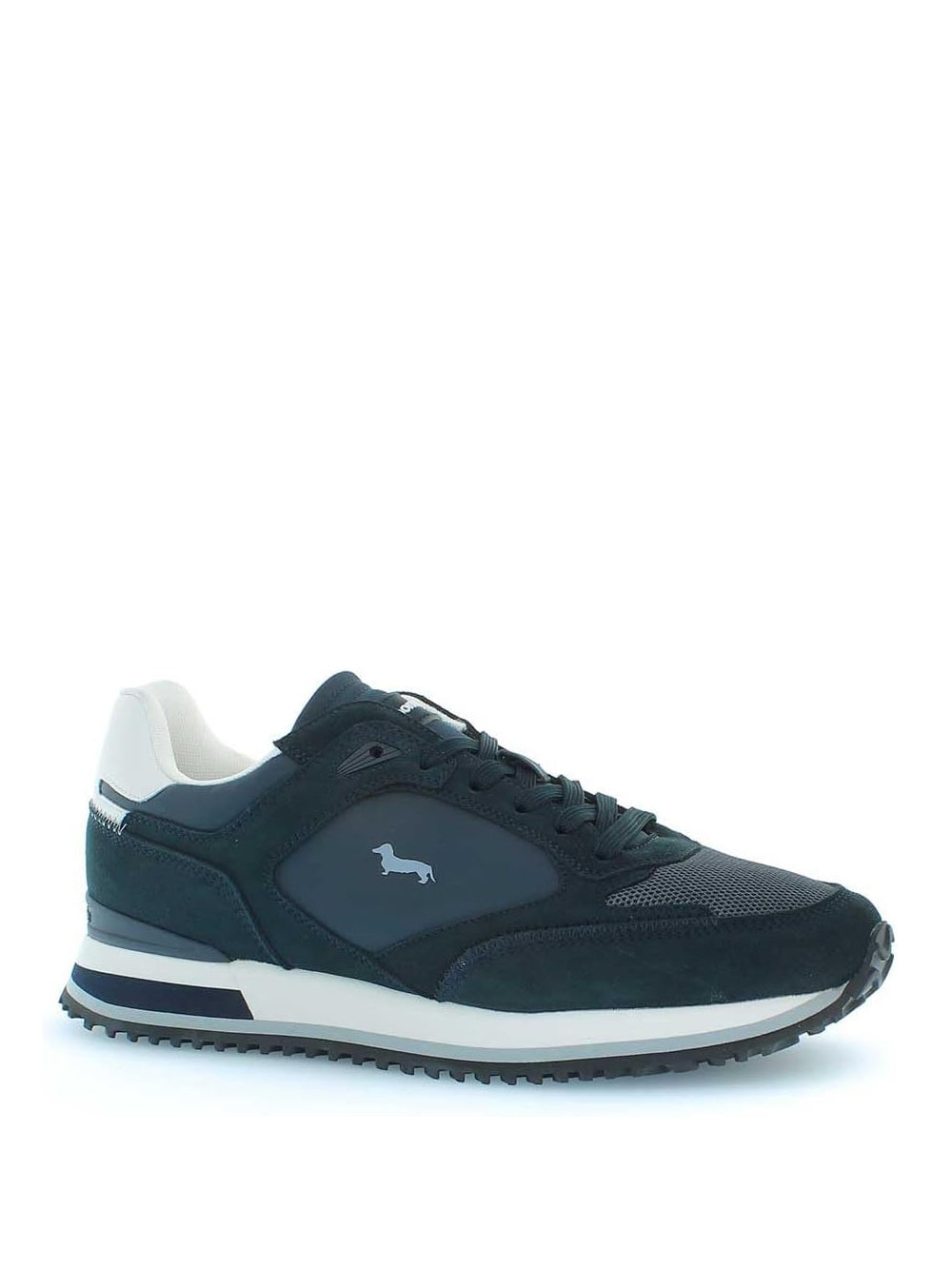 HARMONT&BLAINE Sneakers Uomo - Blu modello EFM251050