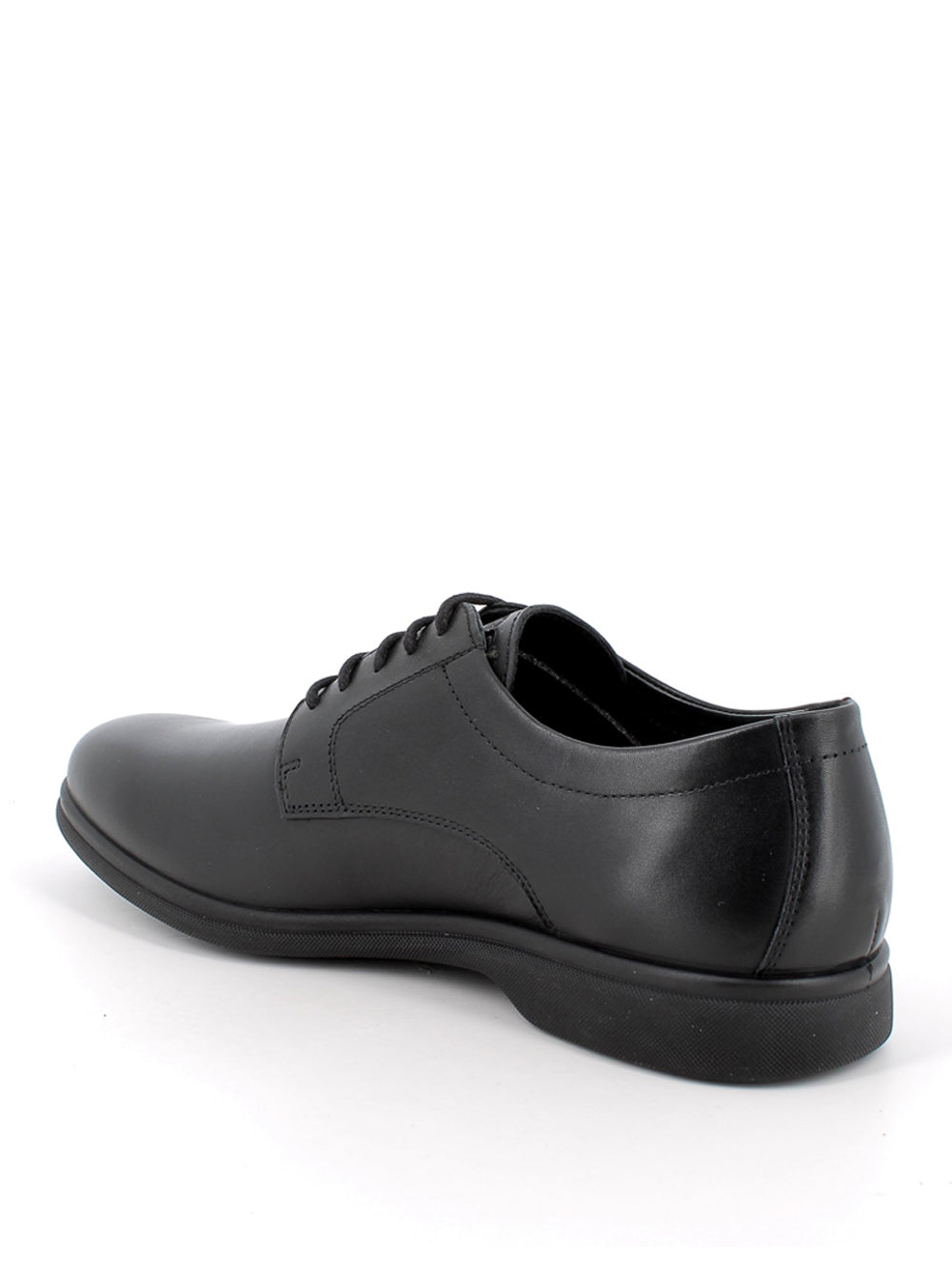 IGI&CO Scarpe Stringate Uomo - Nero modello 7604200