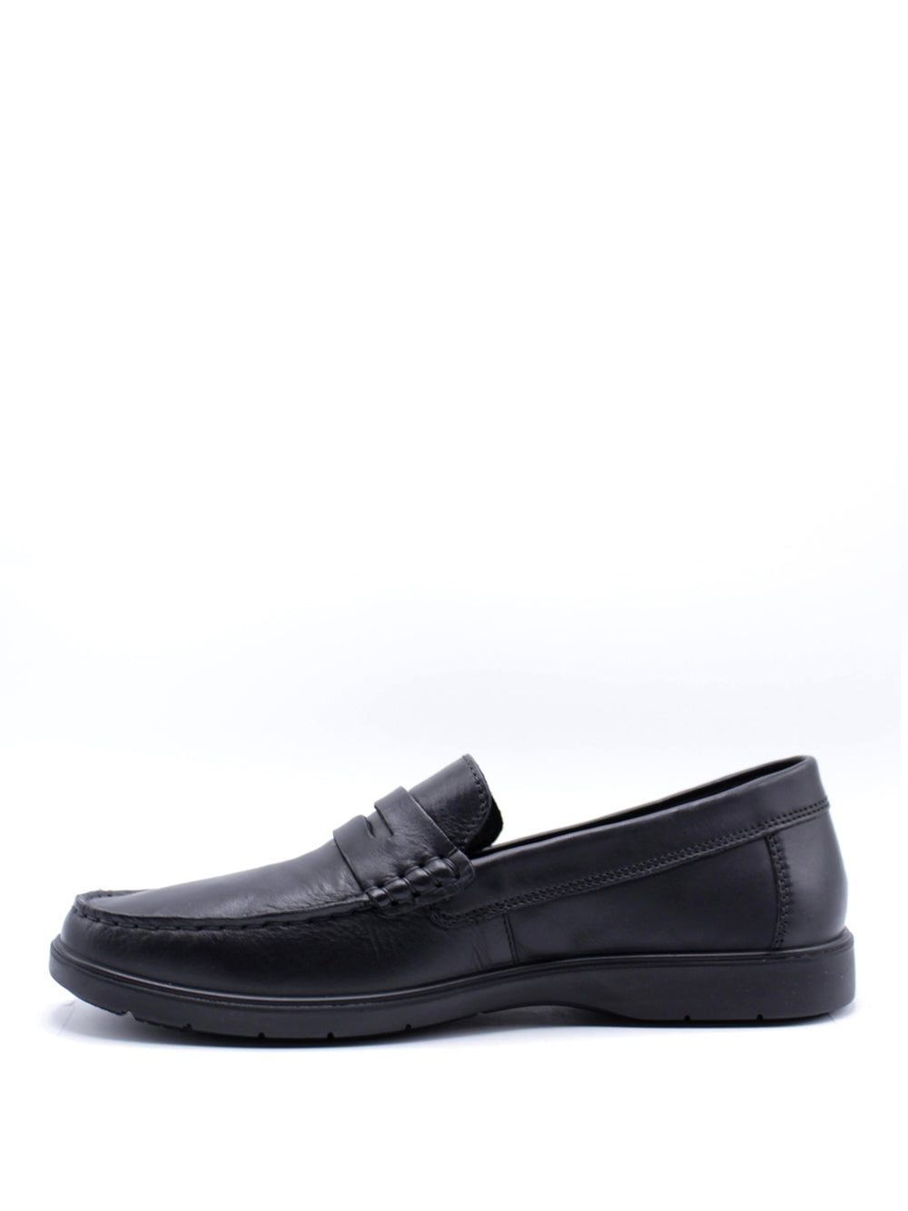 IGI&CO Mocassini Uomo - Nero modello 7612000
