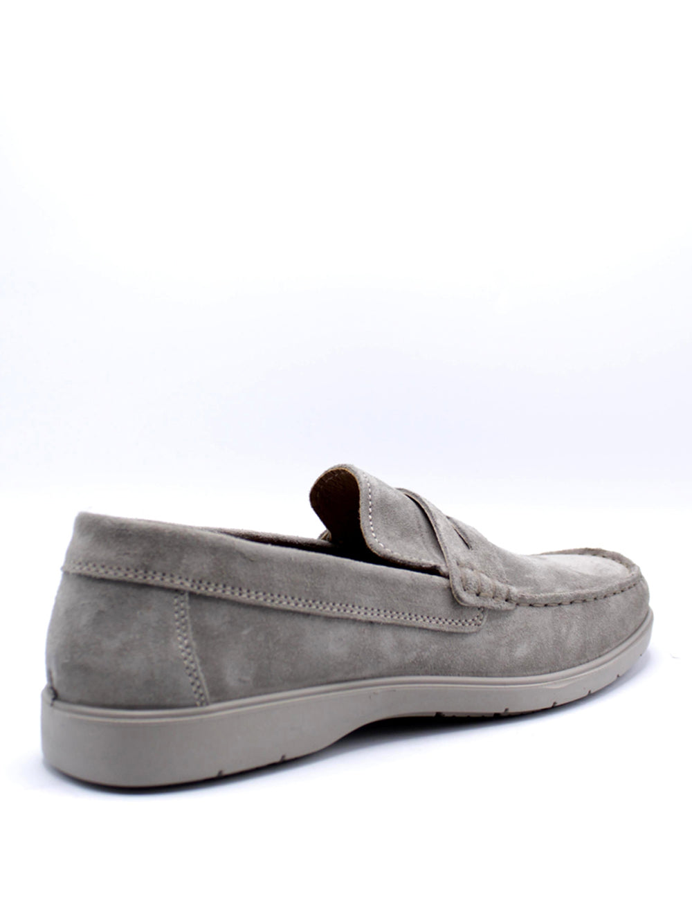 IGI&CO Mocassini Uomo - Beige modello 7612033
