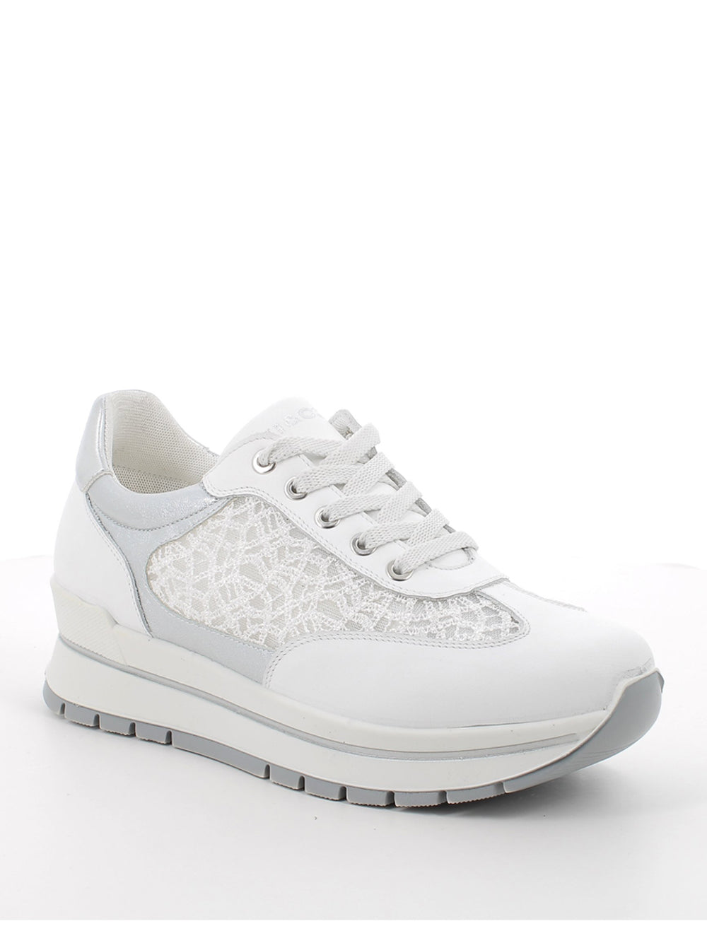 IGI&CO Sneakers Donna - Bianco modello 7660300