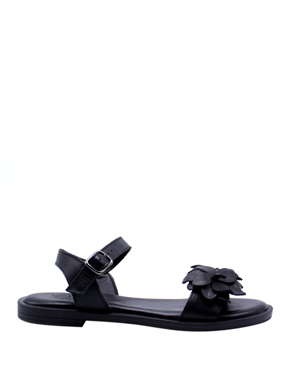 IGI&CO Sandali Donna - Nero modello 7685700