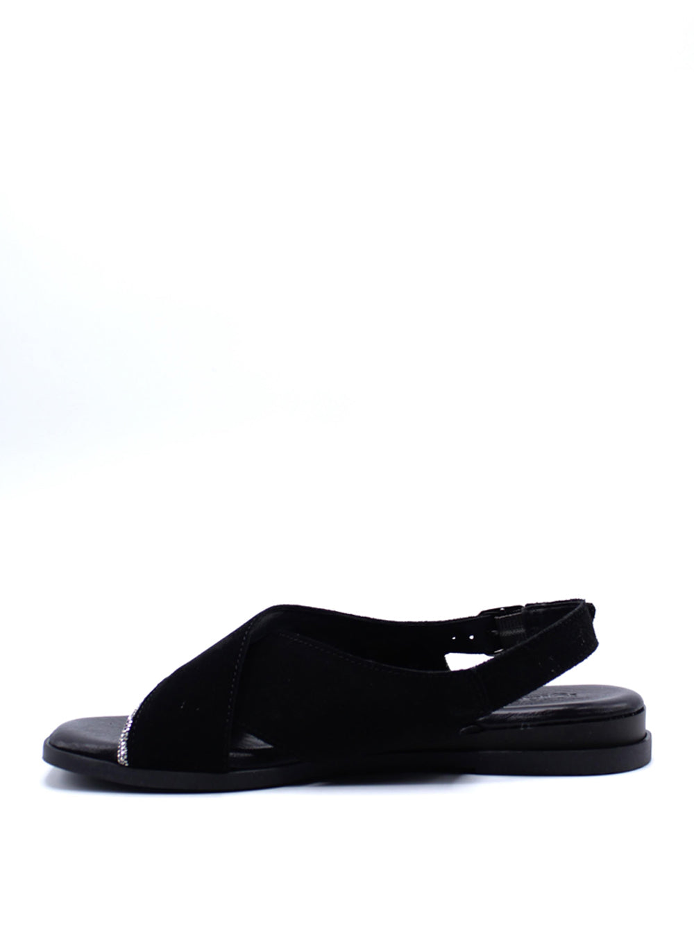 IGI&CO Sandali Donna - Nero modello 7686600