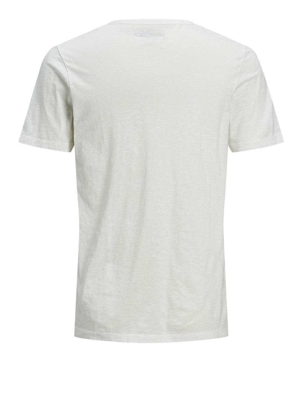 JACK&JONES T-shirt Uomo - Bianco modello 12164972