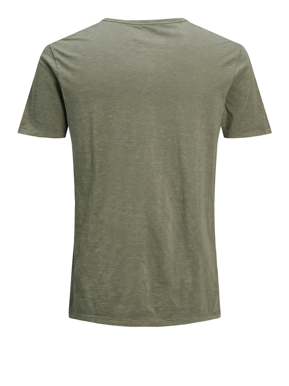 JACK&JONES T-shirt Uomo - Verde modello 12164972
