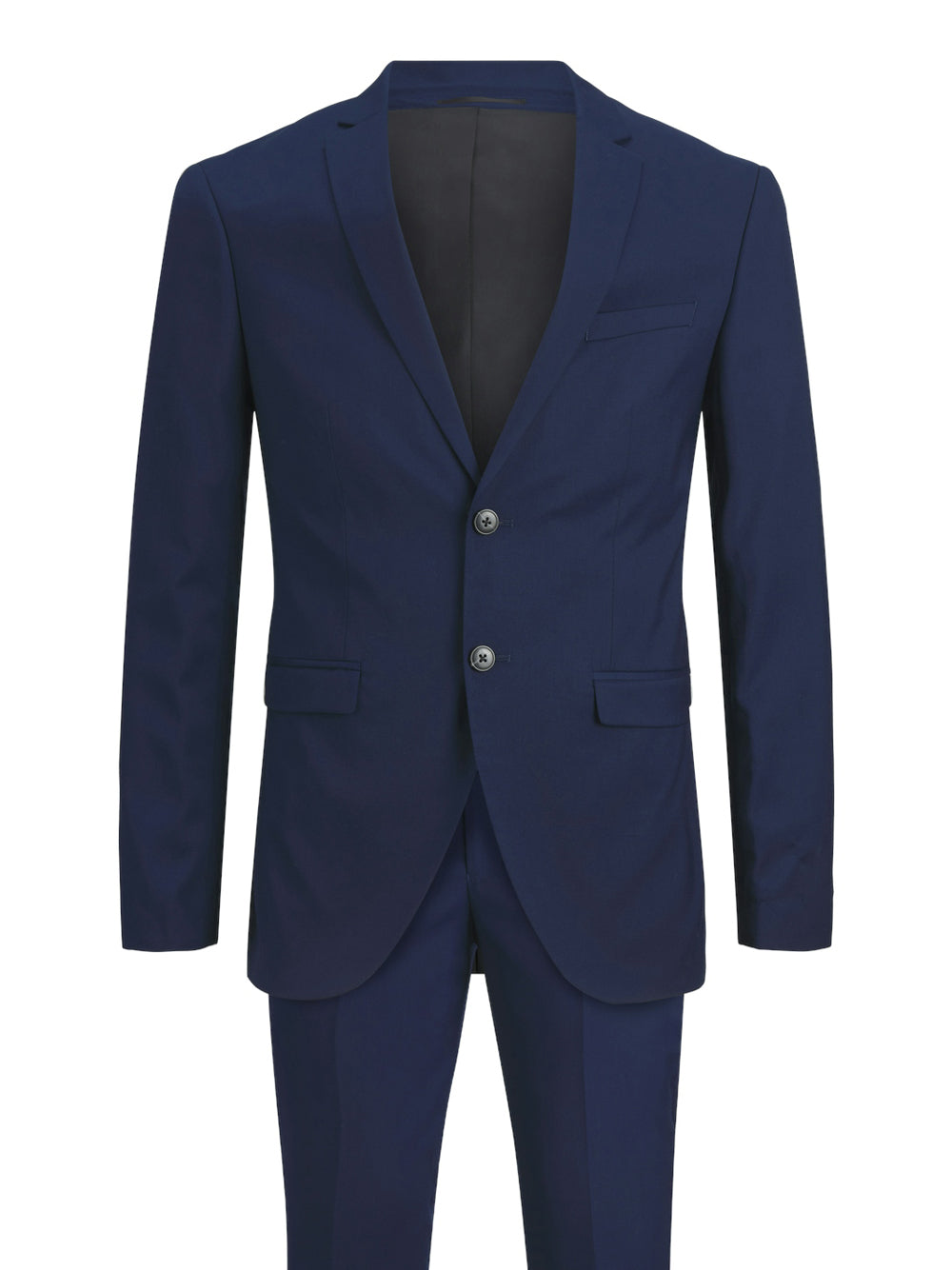 JACK&JONES Abito Uomo - Blu modello 12181339